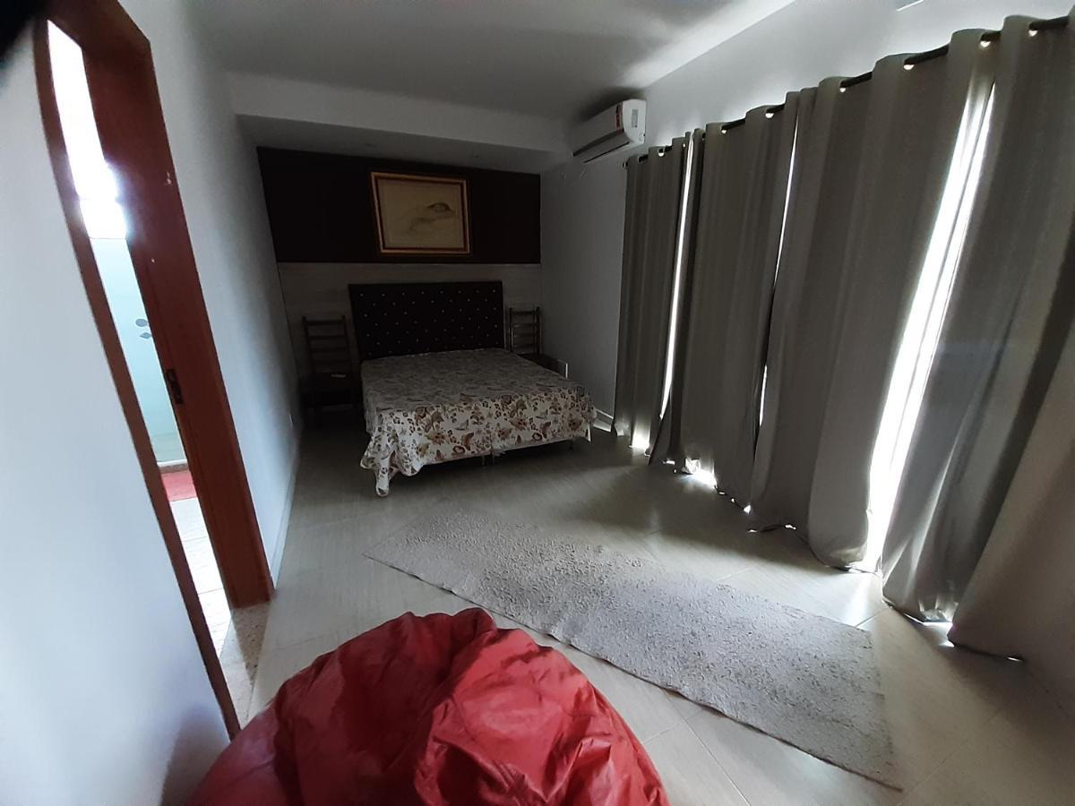 Casa Em Cabo Frio 4Q Para Descanso E Lazer Exterior foto